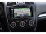 Subaru Forester 2.0 Luxury 4x4 Automaat NAP Navi - Camera - Trekhaak - Cruise