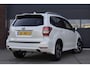Subaru Forester 2.0 Luxury 4x4 Automaat NAP Navi - Camera - Trekhaak - Cruise