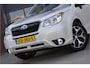 Subaru Forester 2.0 Luxury 4x4 Automaat NAP Navi - Camera - Trekhaak - Cruise