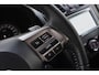 Subaru Forester 2.0 Luxury 4x4 Automaat NAP Navi - Camera - Trekhaak - Cruise