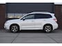 Subaru Forester 2.0 Luxury 4x4 Automaat NAP Navi - Camera - Trekhaak - Cruise