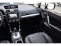Subaru Forester 2.0 Luxury 4x4 Automaat NAP Navi - Camera - Trekhaak - Cruise