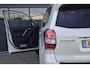 Subaru Forester 2.0 Luxury 4x4 Automaat NAP Navi - Camera - Trekhaak - Cruise