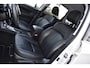 Subaru Forester 2.0 Luxury 4x4 Automaat NAP Navi - Camera - Trekhaak - Cruise