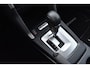 Subaru Forester 2.0 Luxury 4x4 Automaat NAP Navi - Camera - Trekhaak - Cruise