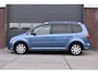 Volkswagen Touran 1.4 TSI Highline 7p. Stand.kachel - Cruise - Clima