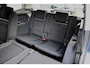 Volkswagen Touran 1.4 TSI Highline 7p. Stand.kachel - Cruise - Clima
