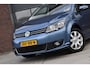 Volkswagen Touran 1.4 TSI Highline 7p. Stand.kachel - Cruise - Clima