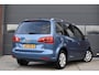 Volkswagen Touran 1.4 TSI Highline 7p. Stand.kachel - Cruise - Clima