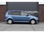 Volkswagen Touran 1.4 TSI Highline 7p. Stand.kachel - Cruise - Clima