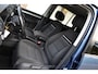 Volkswagen Touran 1.4 TSI Highline 7p. Stand.kachel - Cruise - Clima