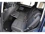Volkswagen Touran 1.4 TSI Highline 7p. Stand.kachel - Cruise - Clima
