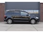 Volkswagen Touran 1.4 TSI Highline 7p. Pano - Trekhaak - Camera - Cruise