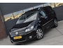 Volkswagen Touran 1.4 TSI Highline 7p. Pano - Trekhaak - Camera - Cruise