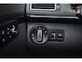 Volkswagen Touran 1.4 TSI Highline 7p. Pano - Trekhaak - Camera - Cruise