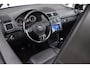 Volkswagen Touran 1.4 TSI Highline 7p. Pano - Trekhaak - Camera - Cruise