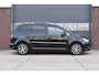 Volkswagen Touran 1.4 TSI Highline 7p. Pano - Trekhaak - Camera - Cruise