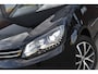 Volkswagen Touran 1.4 TSI Highline 7p. Pano - Trekhaak - Camera - Cruise