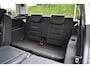 Volkswagen Touran 1.4 TSI Highline 7p. Pano - Trekhaak - Camera - Cruise