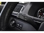 Volkswagen Touran 1.4 TSI Highline 7p. Pano - Trekhaak - Camera - Cruise