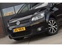 Volkswagen Touran 1.4 TSI Highline 7p. Pano - Trekhaak - Camera - Cruise