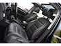 Volkswagen Touran 1.4 TSI Highline 7p. Pano - Trekhaak - Camera - Cruise