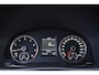 Volkswagen Touran 1.4 TSI Highline 7p. Pano - Trekhaak - Camera - Cruise