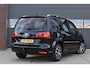 Volkswagen Touran 1.4 TSI Highline 7p. Pano - Trekhaak - Camera - Cruise