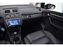 Volkswagen Touran 1.4 TSI Highline 7p. Pano - Trekhaak - Camera - Cruise
