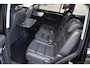 Volkswagen Touran 1.4 TSI Highline 7p. Pano - Trekhaak - Camera - Cruise