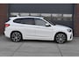BMW X1 xDrive25e Executive Edition M-pakket Pano - CarPlay - Cruise - Trekhaak