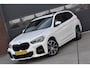 BMW X1 xDrive25e Executive Edition M-pakket Pano - CarPlay - Cruise - Trekhaak