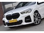 BMW X1 xDrive25e Executive Edition M-pakket Pano - CarPlay - Cruise - Trekhaak