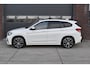 BMW X1 xDrive25e Executive Edition M-pakket Pano - CarPlay - Cruise - Trekhaak