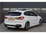 BMW X1 xDrive25e Executive Edition M-pakket Pano - CarPlay - Cruise - Trekhaak