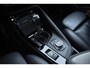 BMW X1 xDrive25e Executive Edition M-pakket Pano - CarPlay - Cruise - Trekhaak