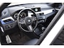 BMW X1 xDrive25e Executive Edition M-pakket Pano - CarPlay - Cruise - Trekhaak