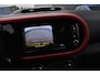 Renault Twingo 0.9 TCe Intens Camera - Navi - Stoel.verw