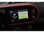 Renault Twingo 0.9 TCe Intens Camera - Navi - Stoel.verw