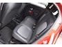 Renault Twingo 0.9 TCe Intens Camera - Navi - Stoel.verw