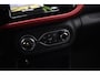 Renault Twingo 0.9 TCe Intens Camera - Navi - Stoel.verw