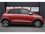 Renault Twingo 0.9 TCe Intens Camera - Navi - Stoel.verw