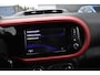 Renault Twingo 0.9 TCe Intens Camera - Navi - Stoel.verw