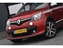 Renault Twingo 0.9 TCe Intens Camera - Navi - Stoel.verw