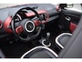 Renault Twingo 0.9 TCe Intens Camera - Navi - Stoel.verw