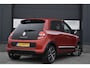 Renault Twingo 0.9 TCe Intens Camera - Navi - Stoel.verw