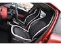 Renault Twingo 0.9 TCe Intens Camera - Navi - Stoel.verw