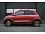 Renault Twingo 0.9 TCe Intens Camera - Navi - Stoel.verw