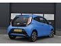 Toyota Aygo 1.0 VVT-i x-play Camera - Carplay - Cruise - Airco