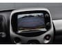 Toyota Aygo 1.0 VVT-i x-play Camera - Carplay - Cruise - Airco